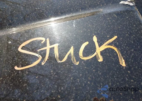 2012 Ford Mustang V6 z USA, uszkodzony, nr VIN 1ZVBP8AM1C5288023